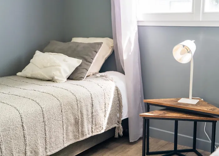 Evasion Nature Au Val De L'eyre *