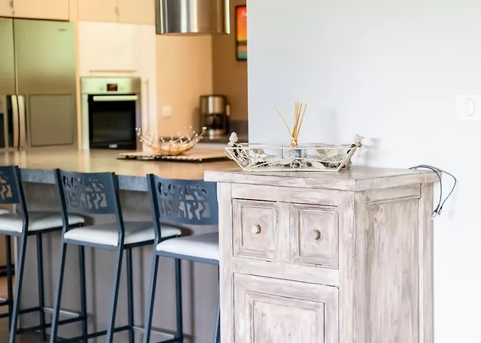 Evasion Nature Au Val De L'eyre * 미오